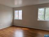 621 Sussex - Photo 9