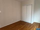 621 Sussex - Photo 10