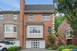156 Stonegate - Photo 1