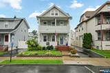 74 Christie - Photo 1