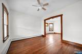 74 Christie - Photo 2