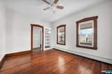 74 Christie - Photo 3