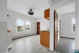 74 Christie - Photo 5