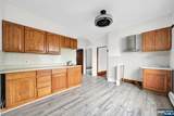 74 Christie - Photo 7