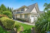 12 Schindler Court - Photo 1