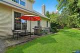 12 Schindler Court - Photo 2
