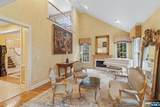 12 Schindler Court - Photo 11