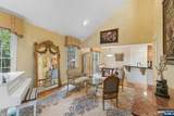 12 Schindler Court - Photo 12