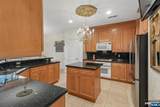 12 Schindler Court - Photo 13
