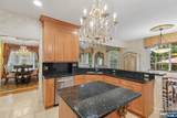 12 Schindler Court - Photo 14