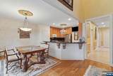 12 Schindler Court - Photo 15