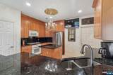 12 Schindler Court - Photo 16