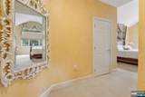 12 Schindler Court - Photo 17