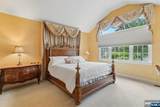 12 Schindler Court - Photo 18