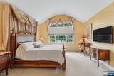 12 Schindler Court - Photo 19