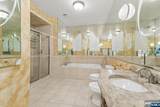 12 Schindler Court - Photo 20