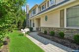 12 Schindler Court - Photo 3