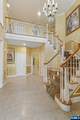 12 Schindler Court - Photo 21