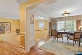 12 Schindler Court - Photo 22