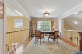 12 Schindler Court - Photo 23