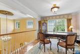 12 Schindler Court - Photo 24