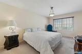 12 Schindler Court - Photo 25
