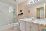 12 Schindler Court - Photo 26