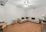 12 Schindler Court - Photo 27