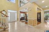 12 Schindler Court - Photo 28