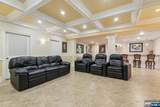 12 Schindler Court - Photo 29