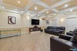 12 Schindler Court - Photo 30
