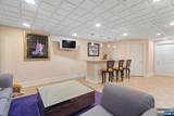 12 Schindler Court - Photo 31
