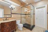 12 Schindler Court - Photo 32