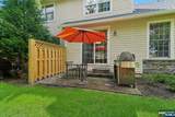 12 Schindler Court - Photo 33