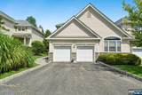 12 Schindler Court - Photo 34