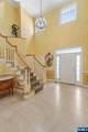 12 Schindler Court - Photo 5