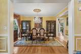 12 Schindler Court - Photo 6