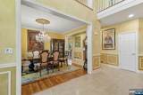 12 Schindler Court - Photo 7
