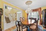 12 Schindler Court - Photo 8