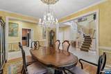 12 Schindler Court - Photo 9