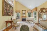 12 Schindler Court - Photo 10