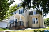 651 Mill - Photo 1