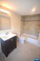 651 Mill - Photo 11