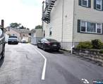651 Mill - Photo 13