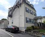 651 Mill - Photo 14
