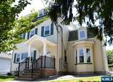 651 Mill - Photo 15