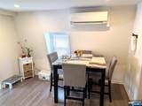 651 Mill - Photo 3