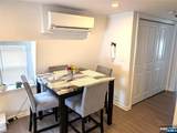 651 Mill - Photo 4