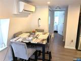 651 Mill - Photo 5