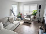 651 Mill - Photo 6